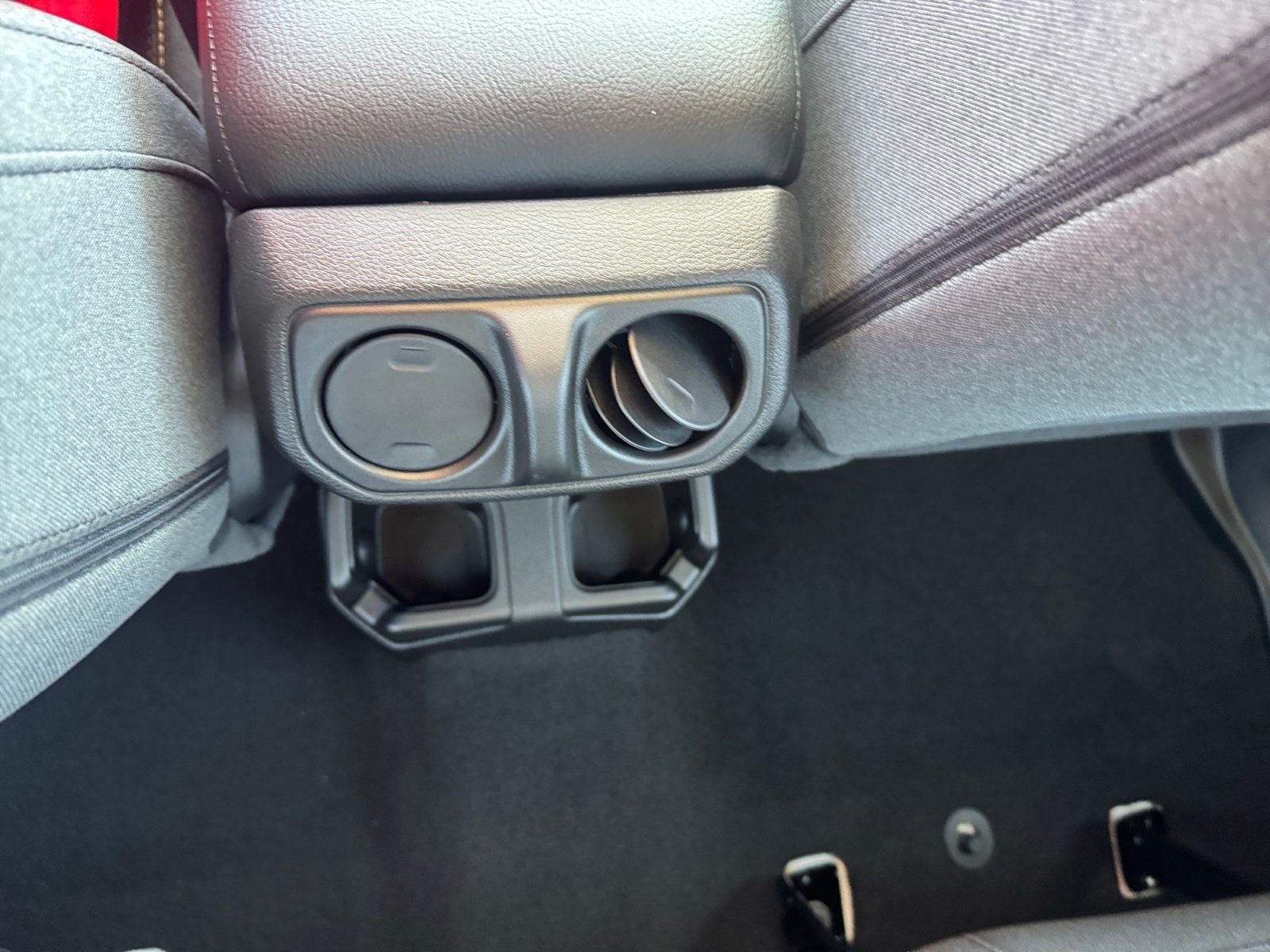2026 Jeep Wrangler 4-Door Sport S - Photo 33