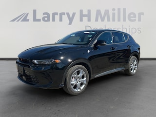 Used 2024 Dodge Hornet R/T SUV Tucson, AZ