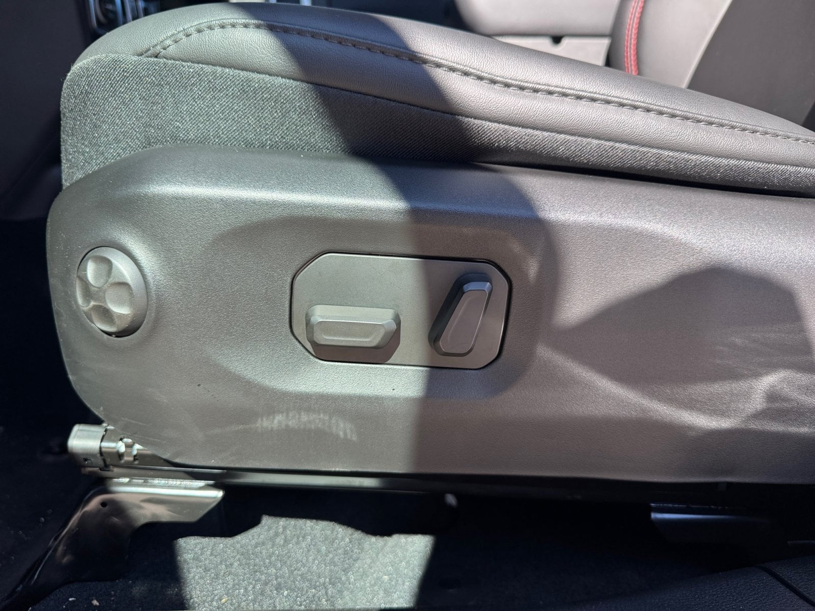 2026 Jeep Wrangler 4-Door Rubicon - Photo 15