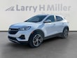  Buick Encore GX