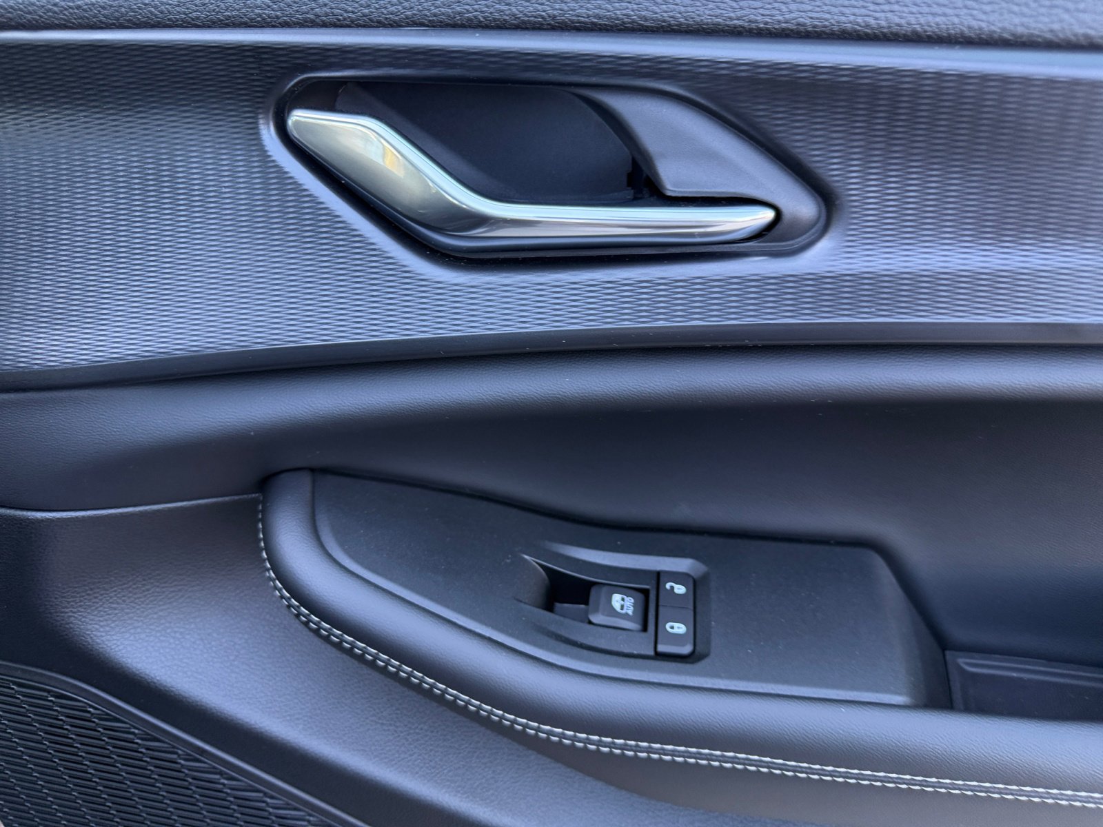2025 Jeep Grand Cherokee Laredo - Photo 29