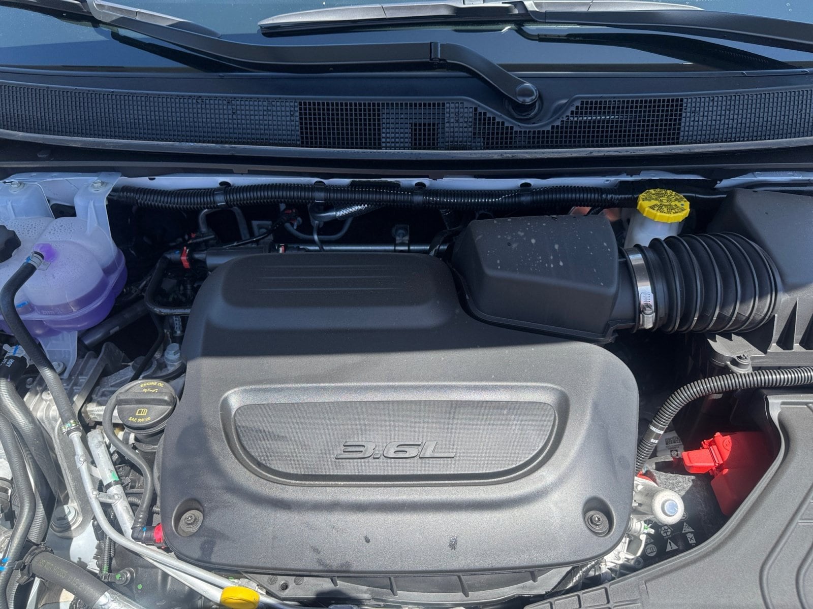 Photo 23