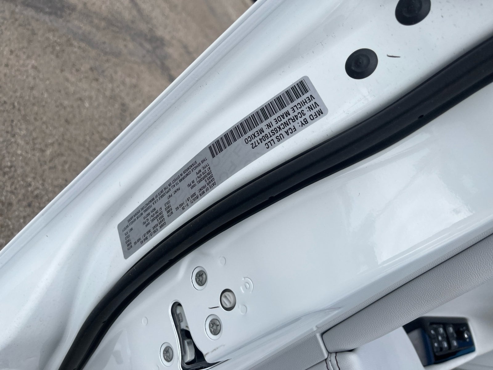 2025 Jeep Wagoneer S Limited - Photo 26