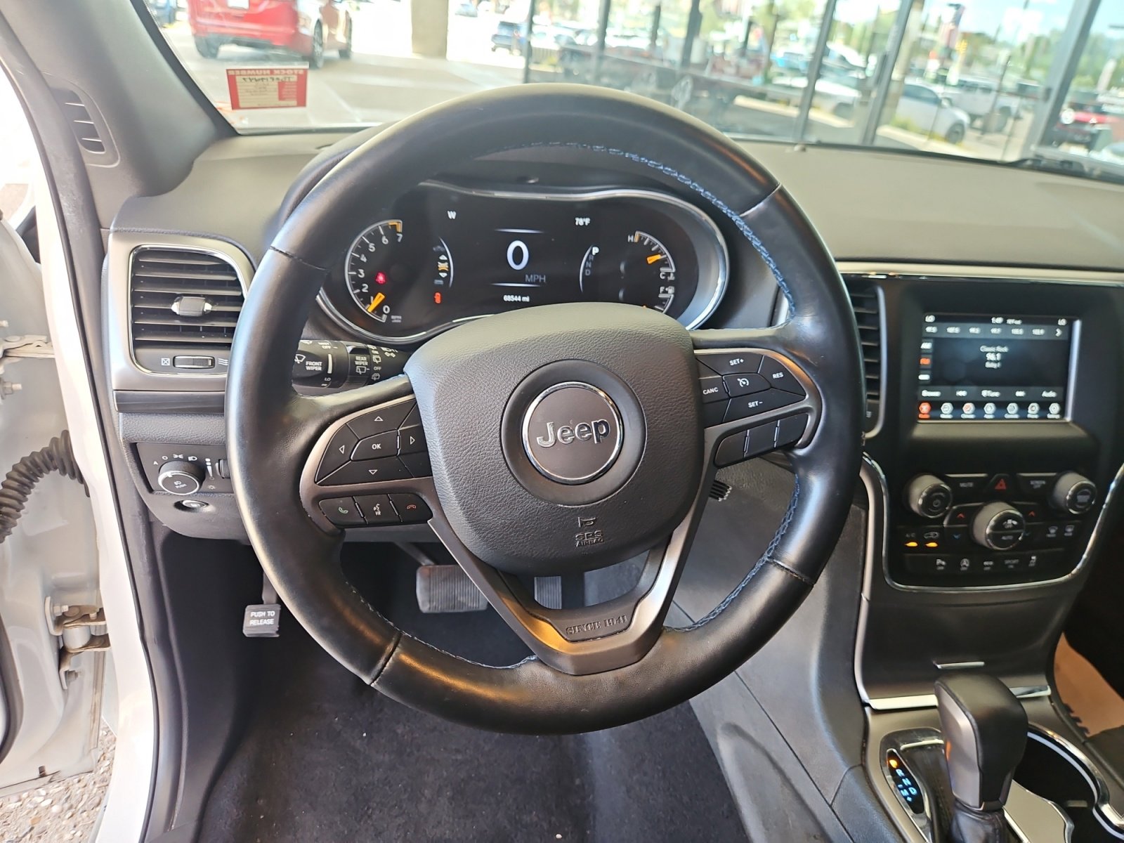 View 10
