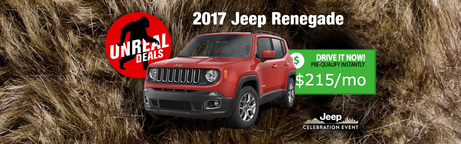 Larry H. Miller Tucson Chrysler Jeep New & Used Chrysler & Jeep