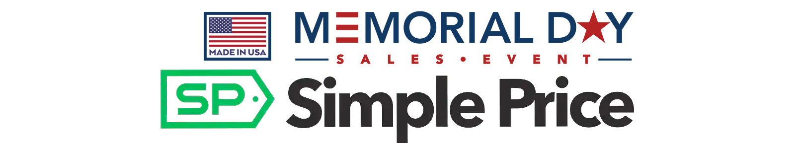 Larry Miller Tucson Chrysler Jeep New Used Cars And Suvs