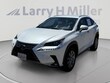  LEXUS NX 300
