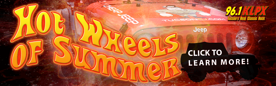 guaranteed approval personal loans