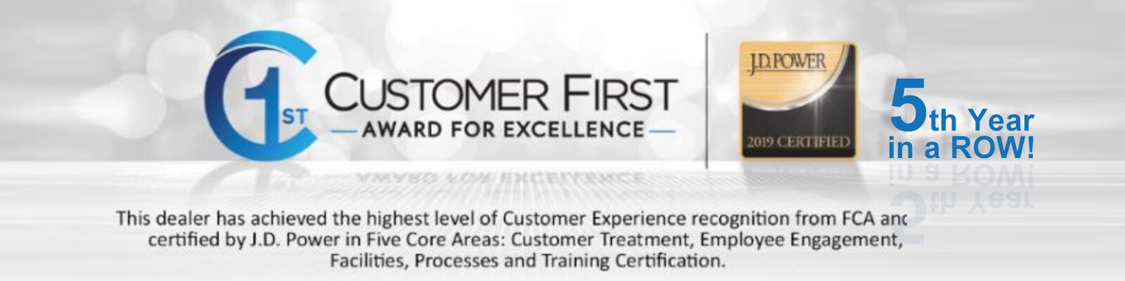 Larry H Miller Tucson >> Chrysler Customer First Award For Excellence in Tucson AZ | Larry H. Miller Chrysler Jeep Tucson Larry H Miller Tucson >> Chrysler Customer First Award For Excellence in Tucson AZ | Larry H. Miller Chrysler Jeep Tucson