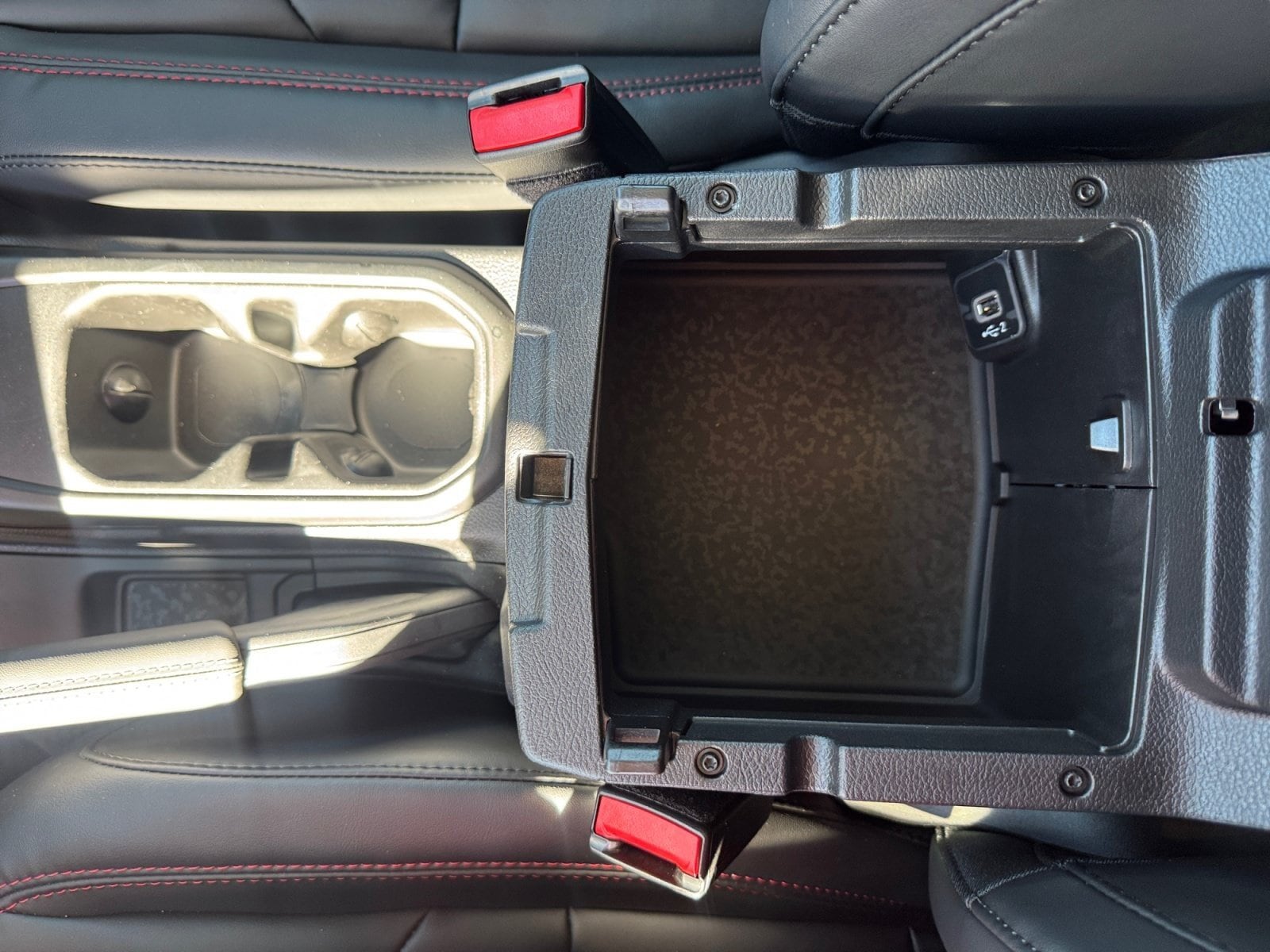 2026 Jeep Wrangler 4-Door Rubicon - Photo 16