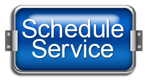 Schedule Service