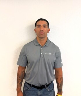 Staff member Jacobo Limon from ID_3da48b