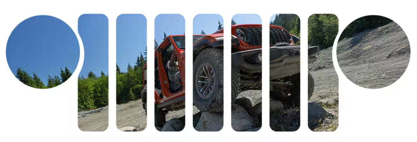 Wrangler%20-%20Jeep.jpg