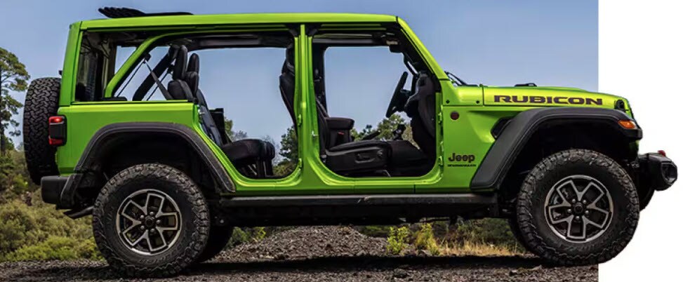 Jeep%20Wrangler%202.jpg