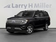 Ford Expedition Max