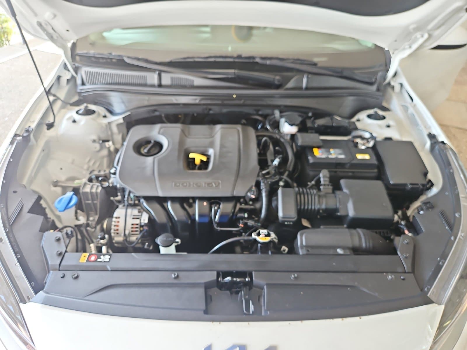View 22
