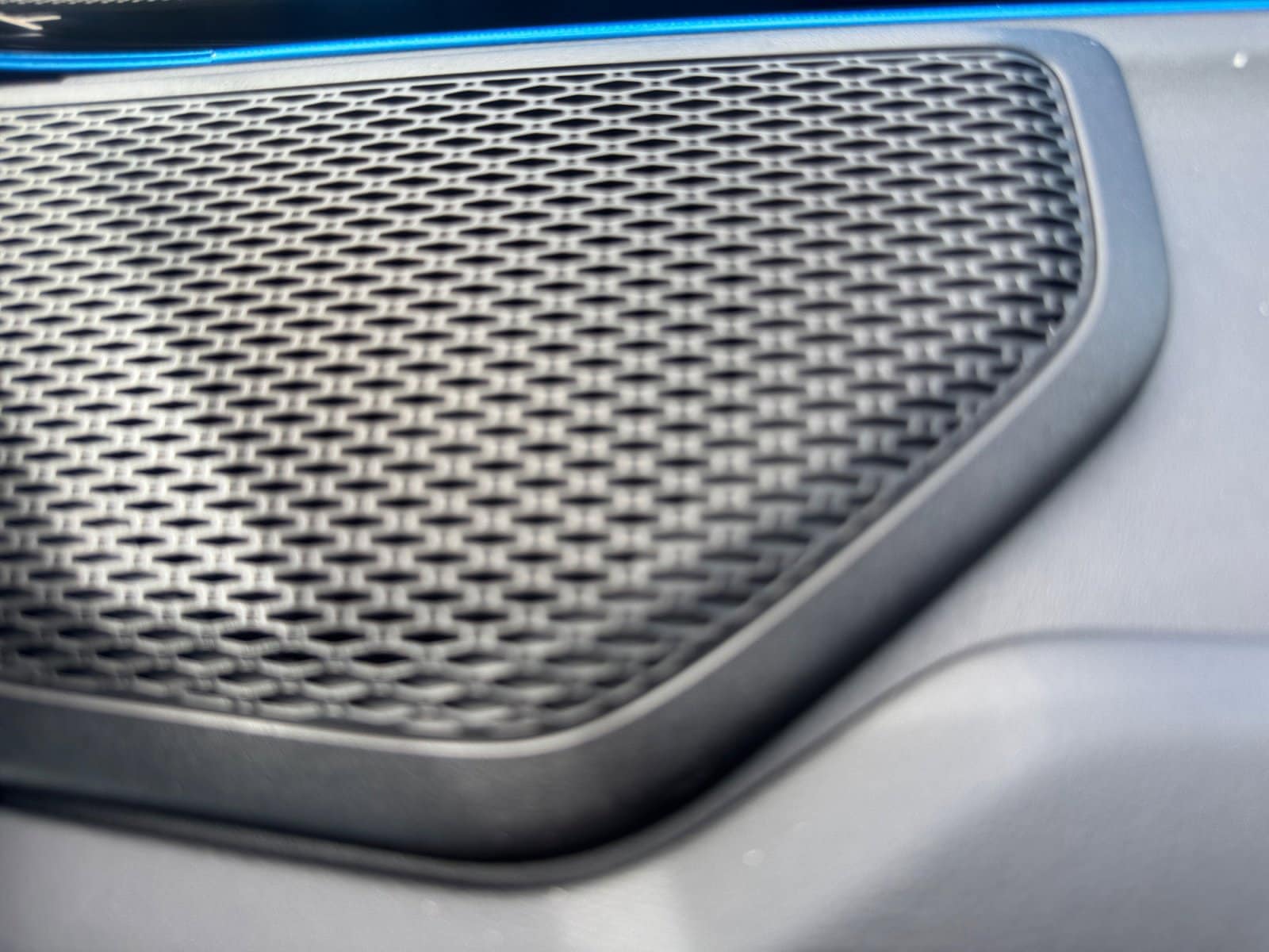 2025 Jeep Wrangler 4-Door Sahara - Photo 28