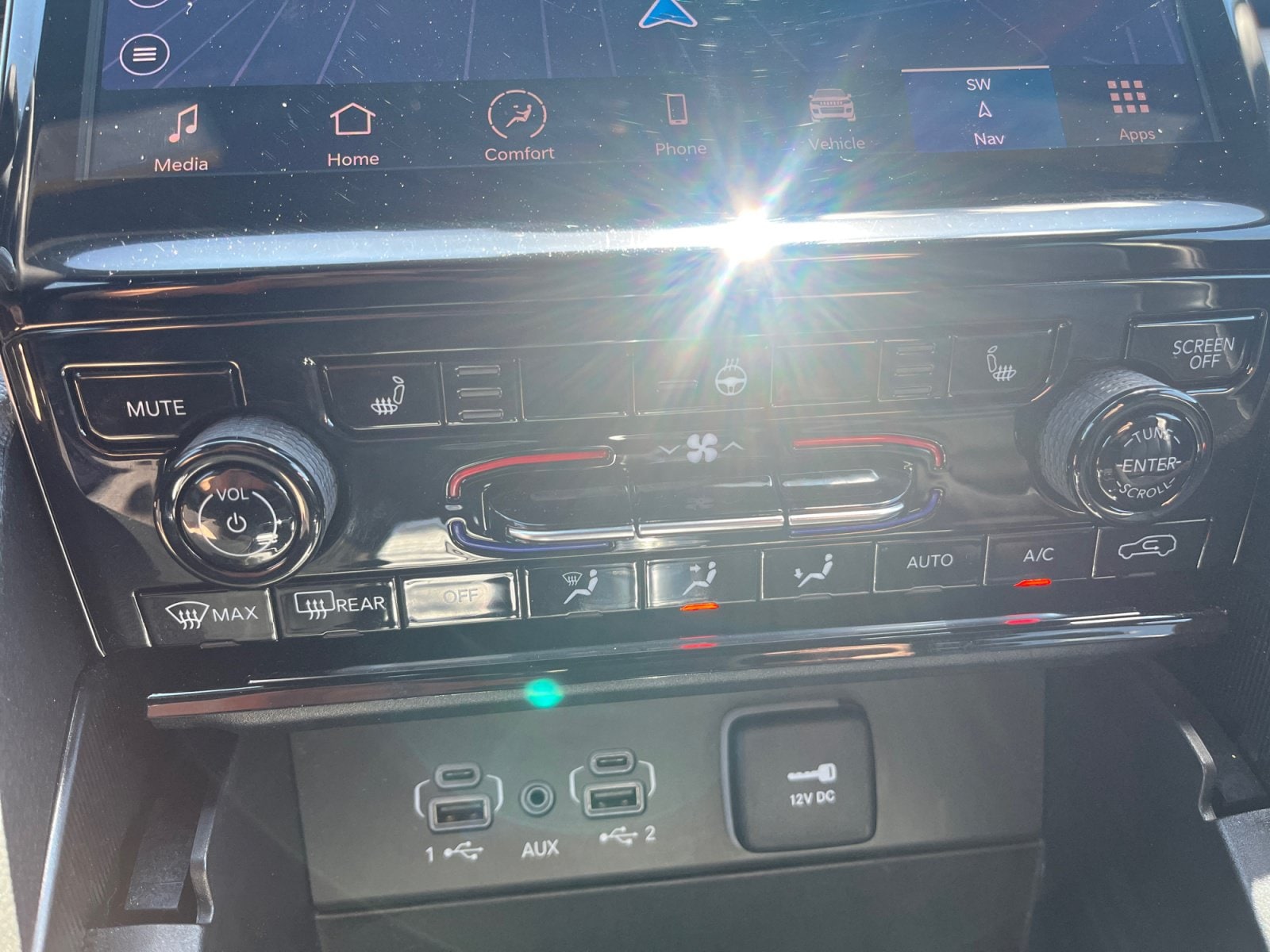 2024 Jeep Grand Cherokee Limited - Photo 26
