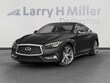 INFINITI Q60