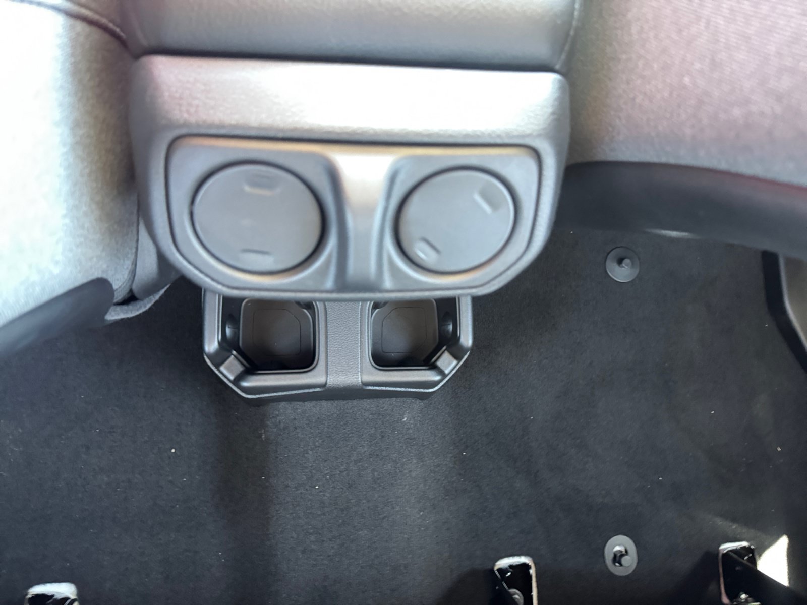 2026 Jeep Wrangler 4-Door Rubicon - Photo 33