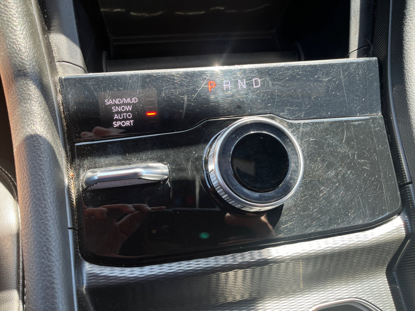 2024 Jeep Grand Cherokee Limited - Photo 27