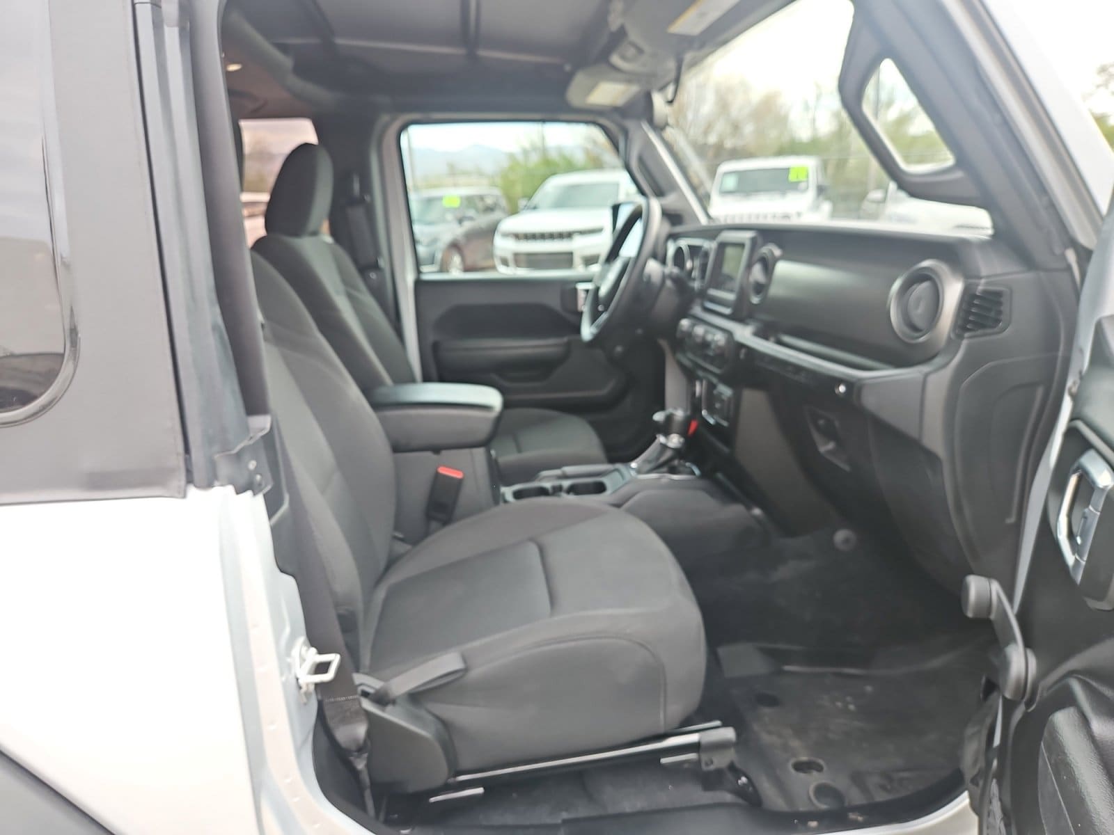 View 20