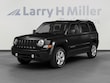 Jeep Patriot