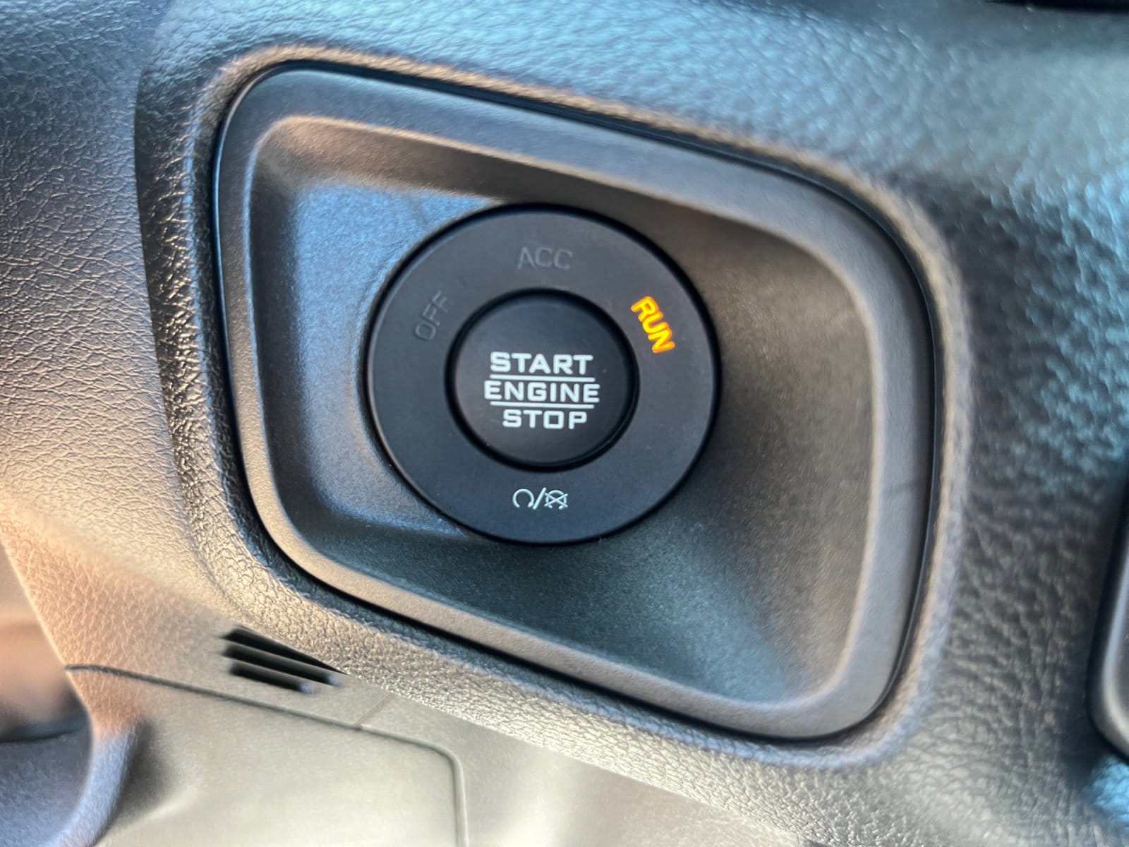 2025 Jeep Wrangler 4-Door Sport S - Photo 30