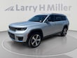  Jeep New Grand Cherokee
