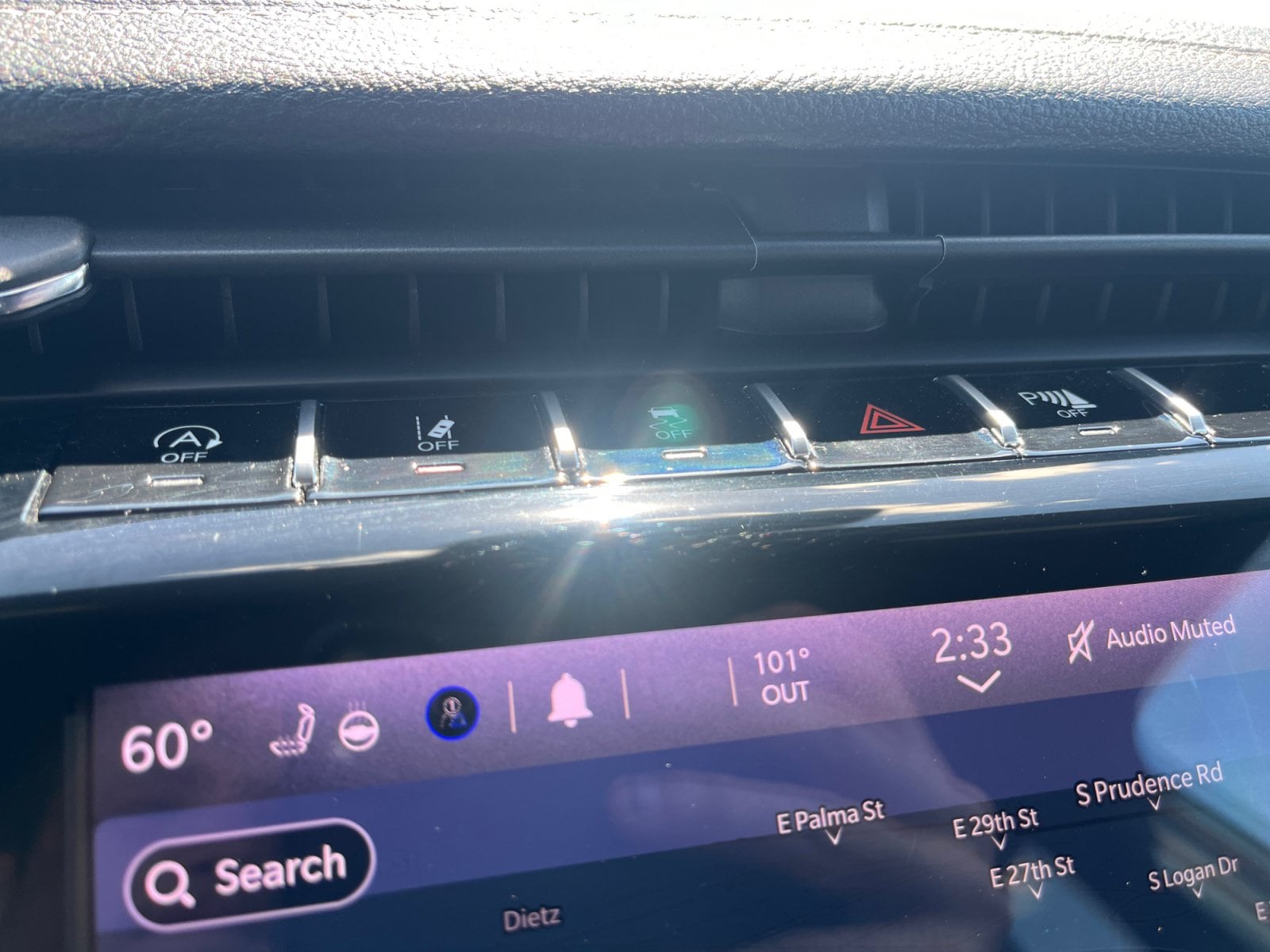 2024 Jeep Grand Cherokee Limited - Photo 25