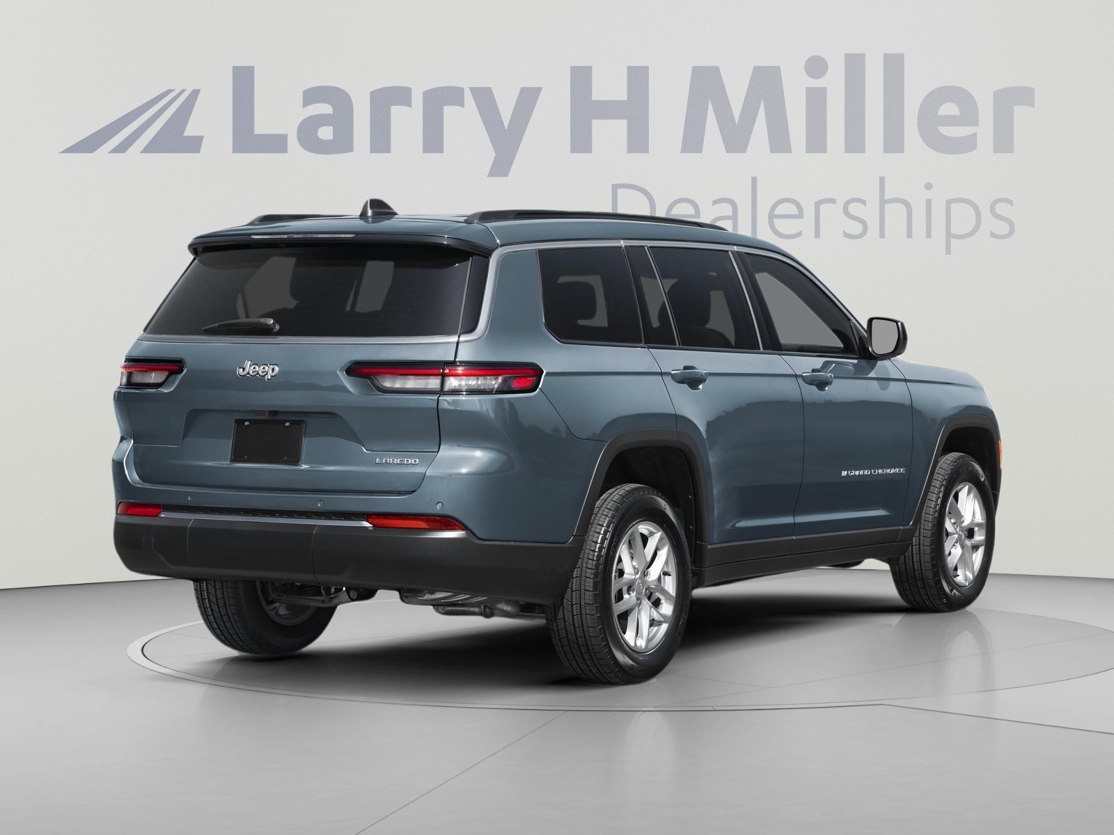 Photo 4