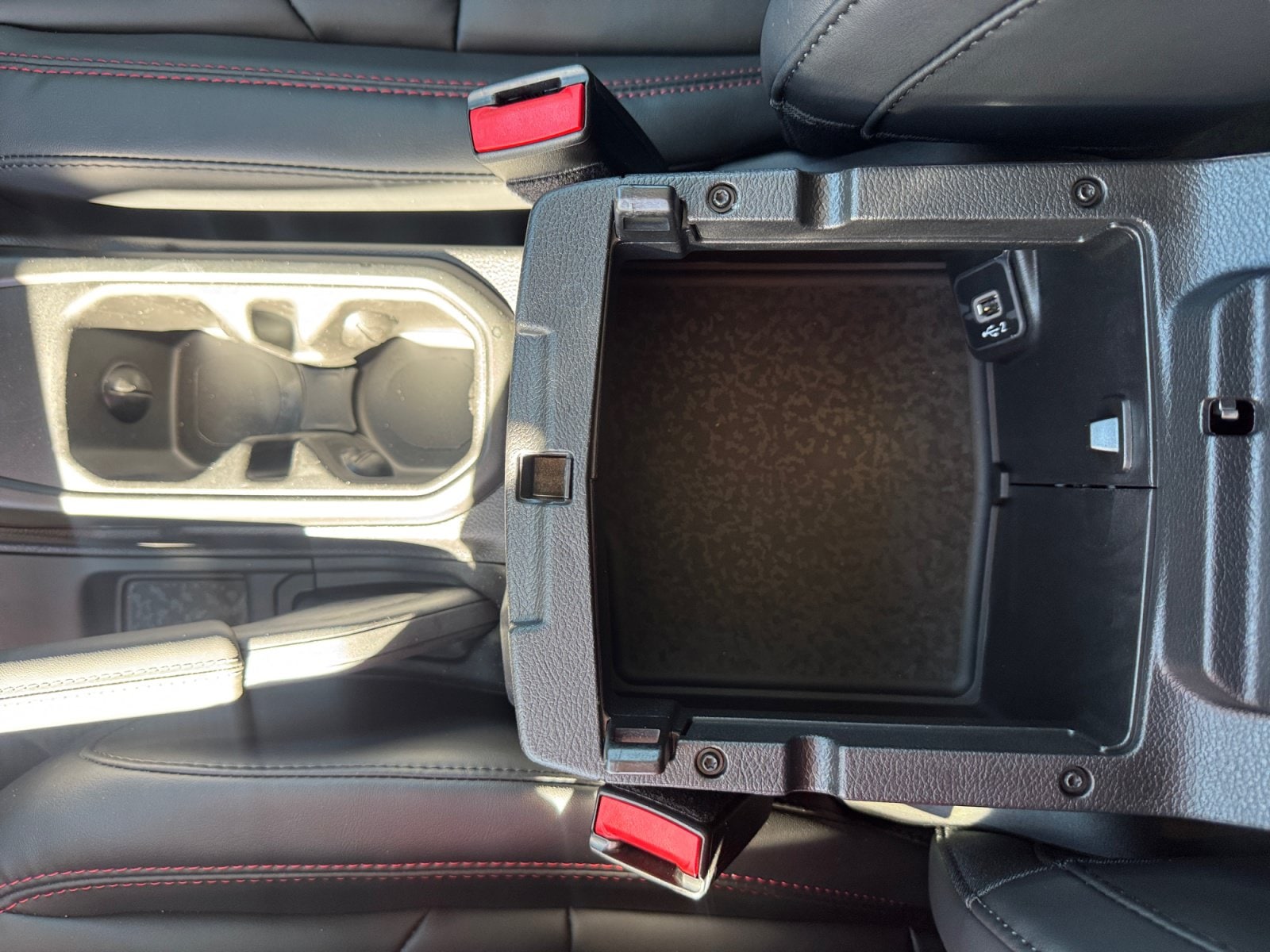 2026 Jeep Wrangler 4-Door Rubicon - Photo 16