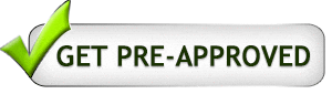 Get Financing