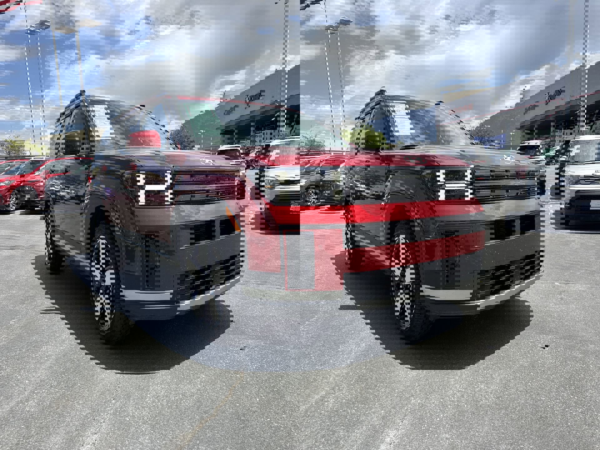 5NMP4DGL7RH035349
