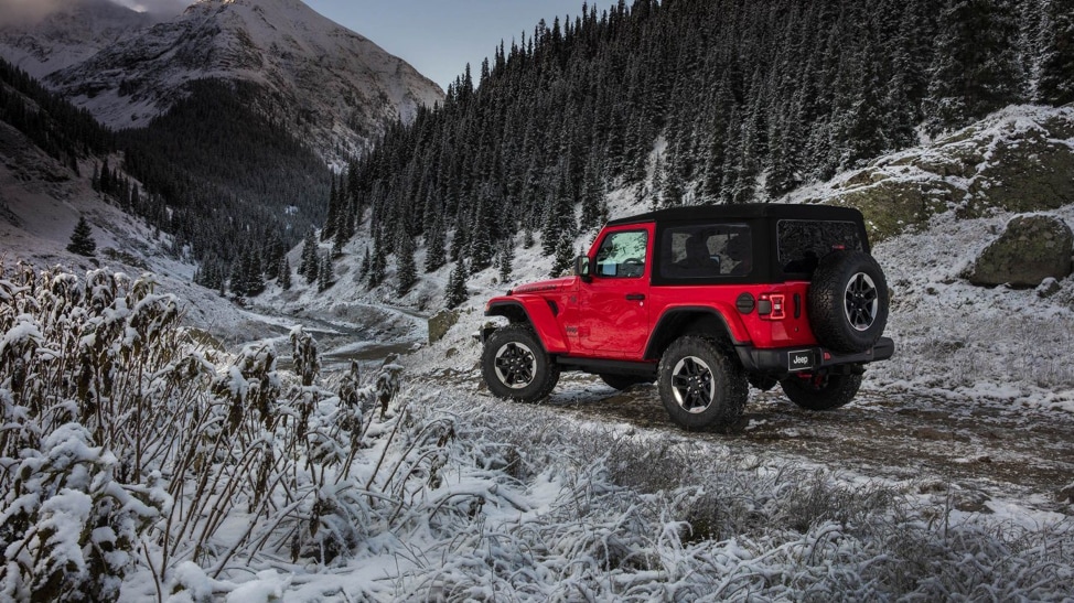 Jeep In Snow >> Take A Snow Day These Are The Best Jeeps For The Snow Larry H Jeep In Snow >> Take A Snow Day These Are The Best Jeeps For The Snow Larry H