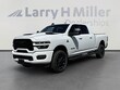 Ram 2500