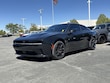 Dodge Charger Daytona