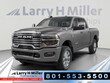  Ram 3500