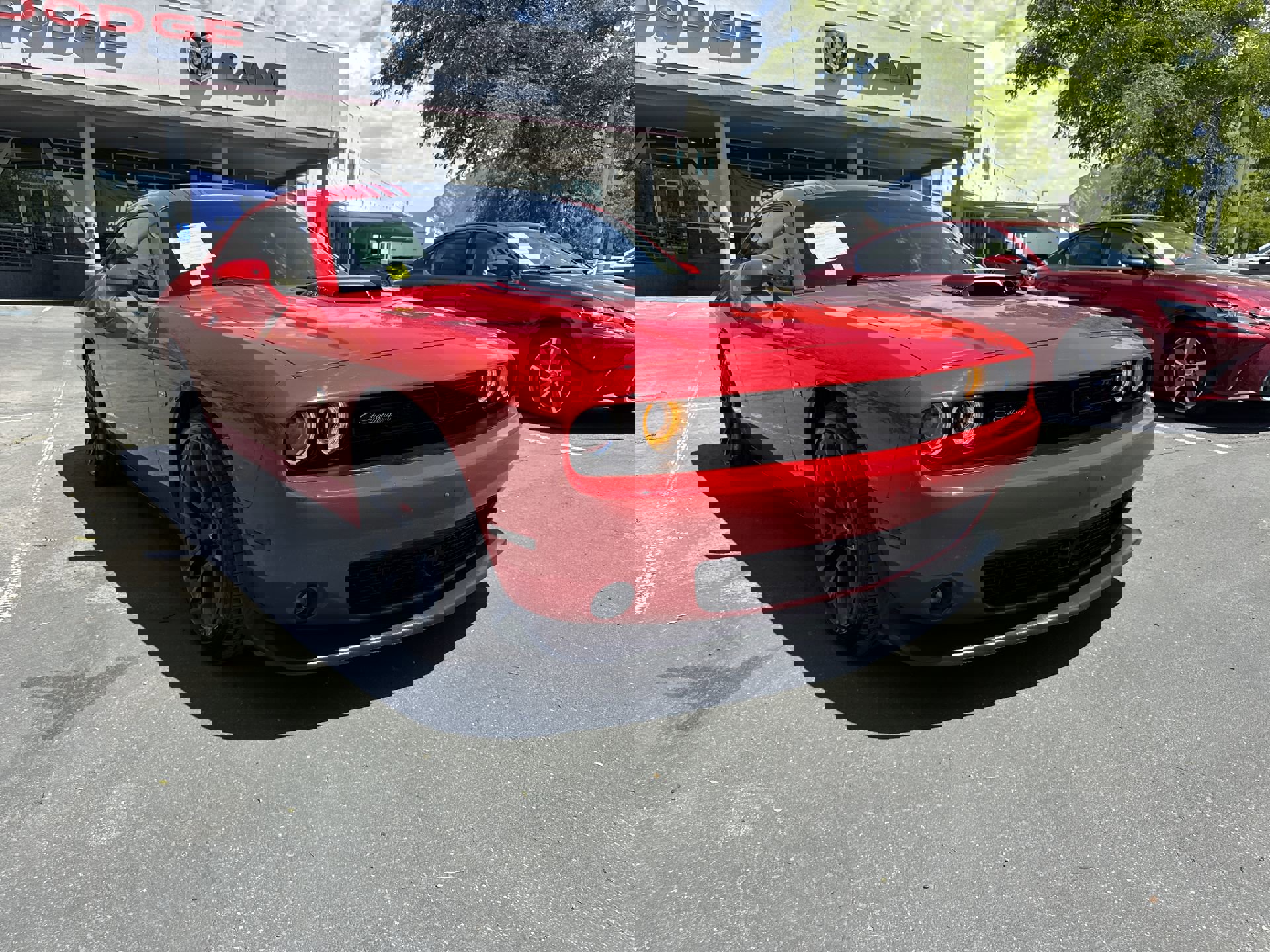 2C3CDZFJ9MH583549