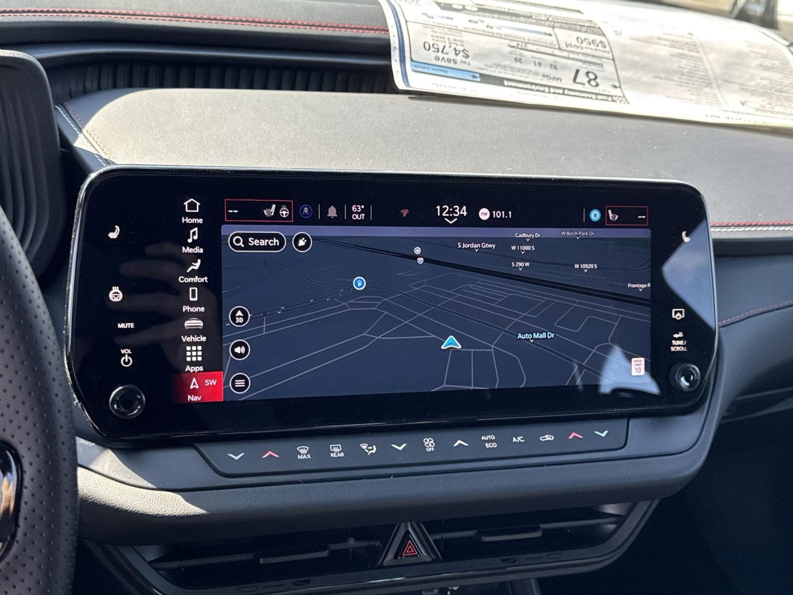 2025 Dodge Charger Daytona R/T - Photo 25