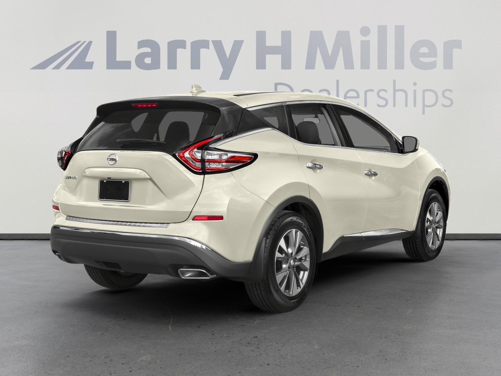 Used 2018 Nissan Murano Platinum with VIN 5N1AZ2MH0JN187696 for sale in Sandy, UT