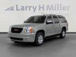 GMC Yukon XL 1500