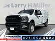  Ram 3500