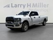 Ram 3500