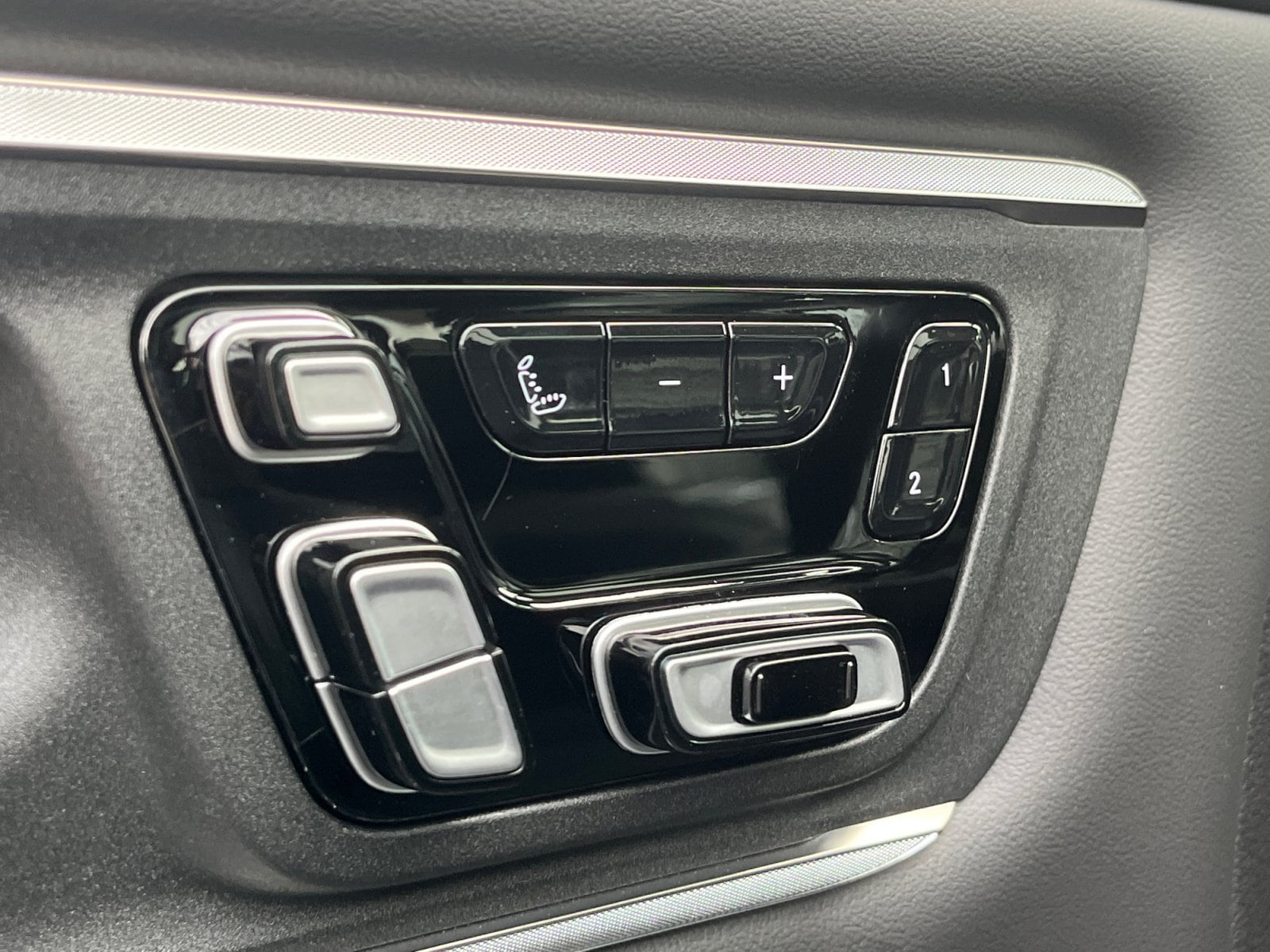 2026 RAM 1500 Tungsten - Photo 13