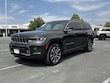 Jeep New Grand Cherokee
