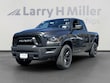 Ram 1500 Classic