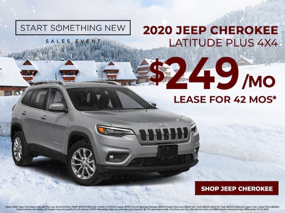 Larry H Miller Jeep >> New And Used Ram Jeep Dodge And Chrysler Dealer Sandy Larry H Miller Jeep >> New And Used Ram Jeep Dodge And Chrysler Dealer Sandy