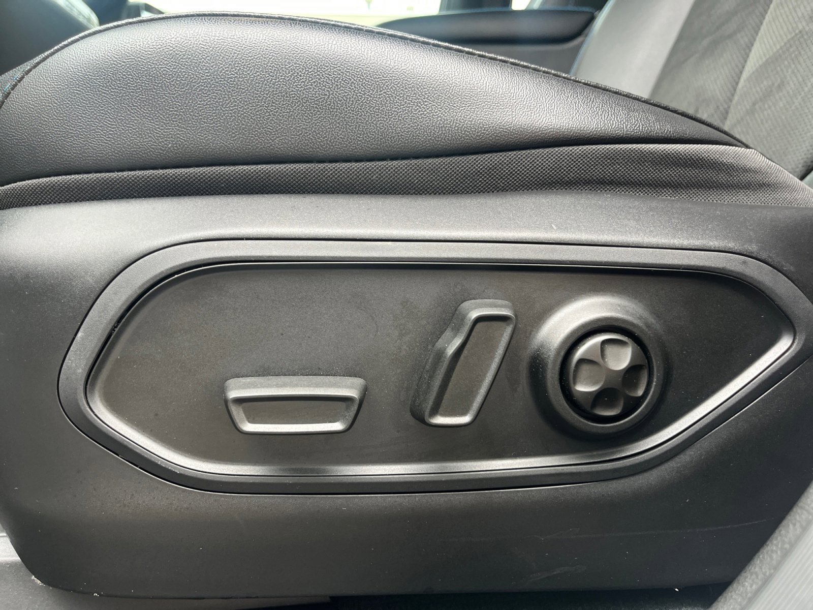 2025 Jeep Grand Cherokee Trailhawk 4xe - Photo 13