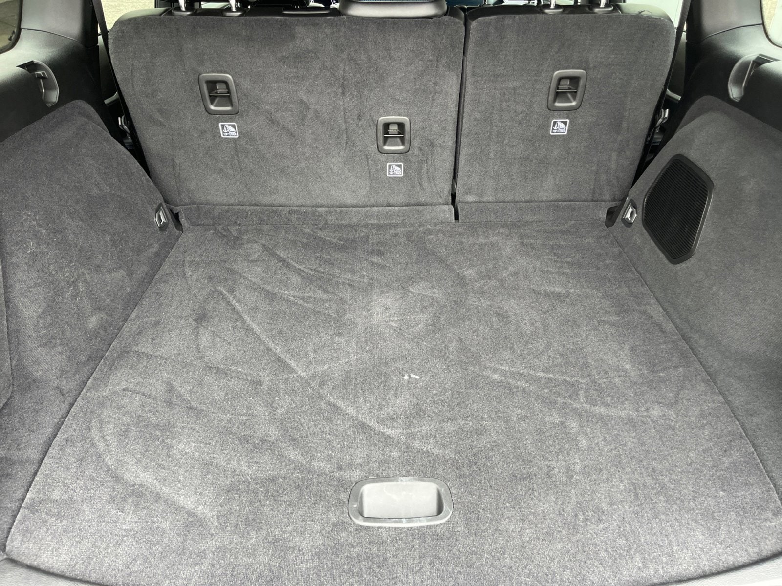 2025 Jeep Grand Cherokee Trailhawk 4xe - Photo 26